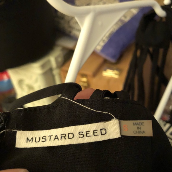 Romper - Picture 3 of 3